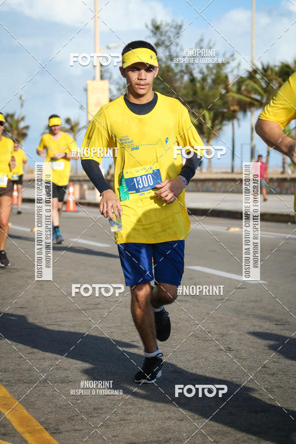 Buy your photos of the eventCIRCUITO BANCO DO BRASIL - ETAPA  FORTALEZA on Fotop