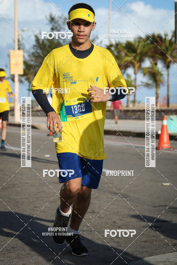 Buy your photos of the eventCIRCUITO BANCO DO BRASIL - ETAPA  FORTALEZA on Fotop