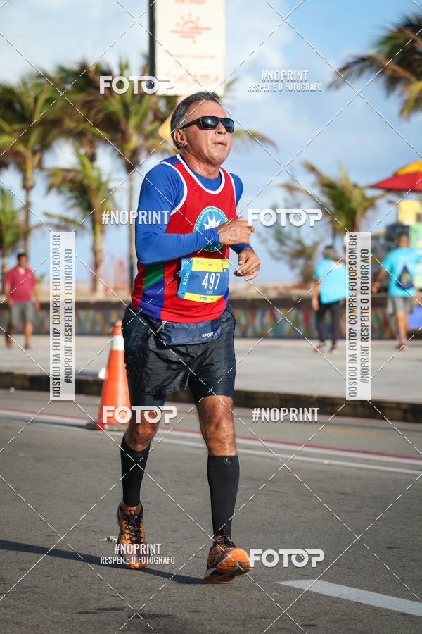 Buy your photos of the eventCIRCUITO BANCO DO BRASIL - ETAPA  FORTALEZA on Fotop