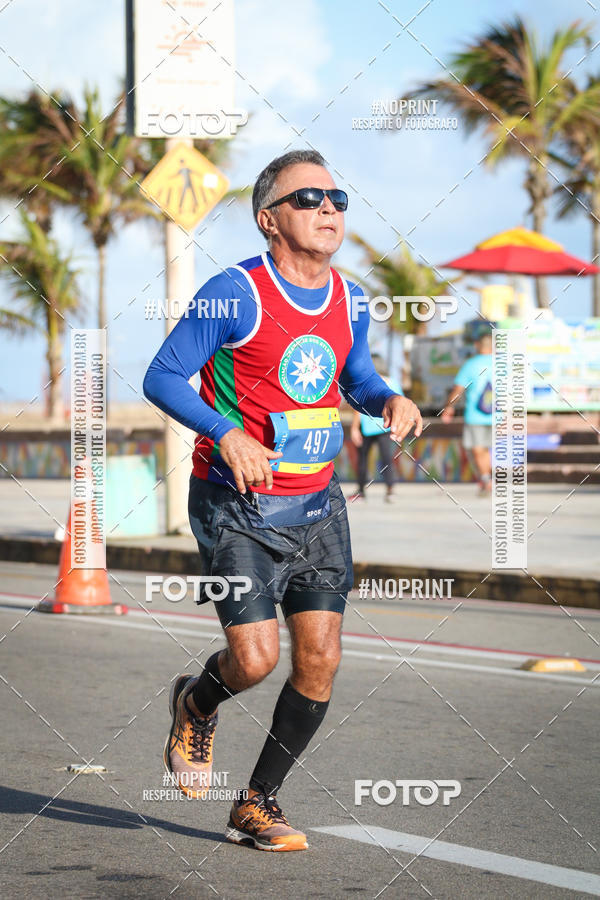Buy your photos of the eventCIRCUITO BANCO DO BRASIL - ETAPA  FORTALEZA on Fotop