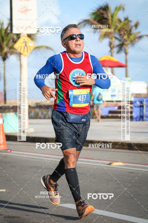 Buy your photos of the eventCIRCUITO BANCO DO BRASIL - ETAPA  FORTALEZA on Fotop