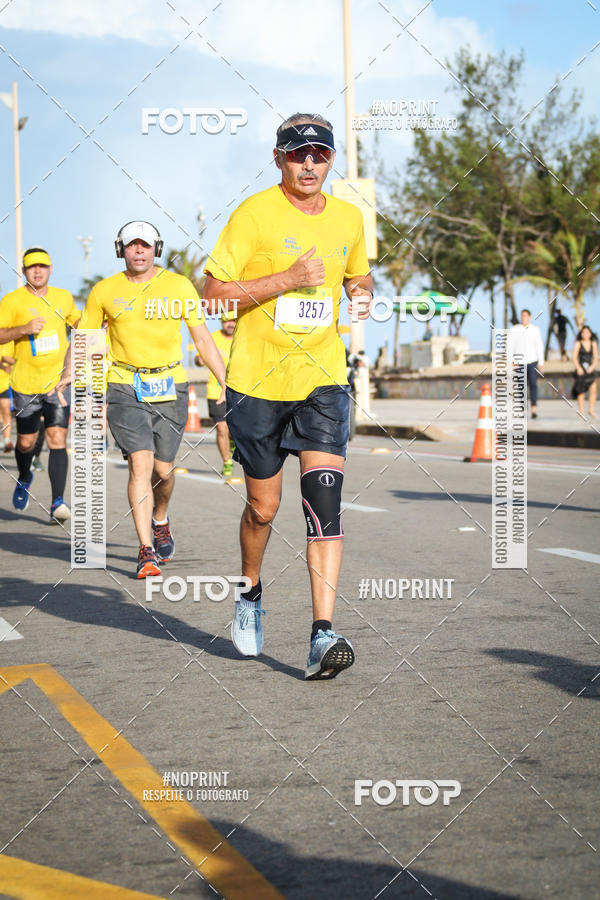 Buy your photos of the eventCIRCUITO BANCO DO BRASIL - ETAPA  FORTALEZA on Fotop
