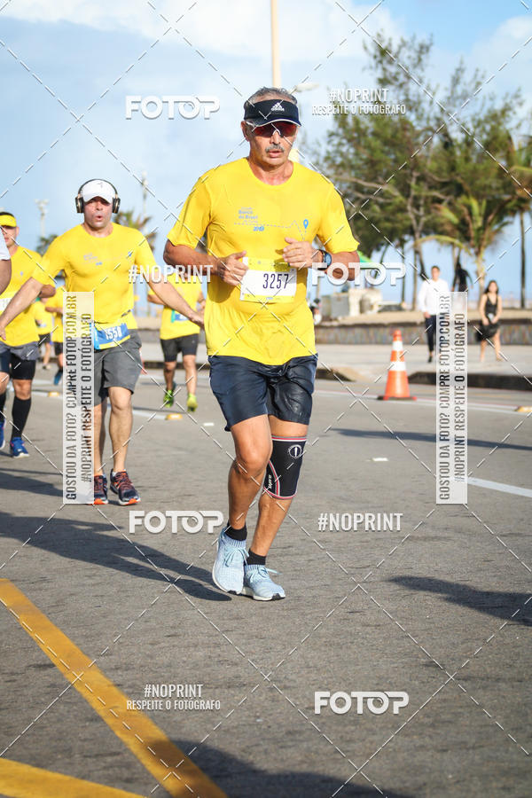 Buy your photos of the eventCIRCUITO BANCO DO BRASIL - ETAPA  FORTALEZA on Fotop