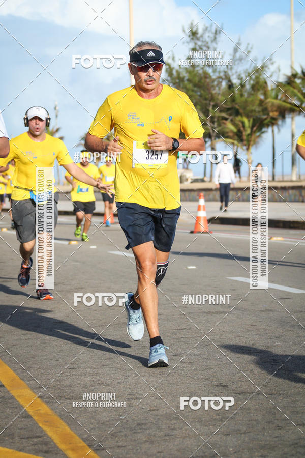 Buy your photos of the eventCIRCUITO BANCO DO BRASIL - ETAPA  FORTALEZA on Fotop