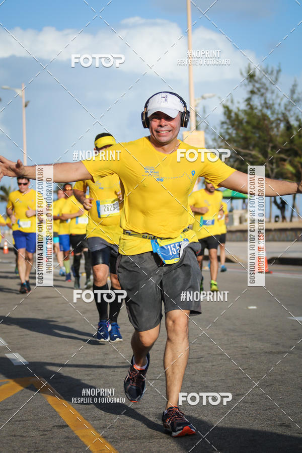 Buy your photos of the eventCIRCUITO BANCO DO BRASIL - ETAPA  FORTALEZA on Fotop
