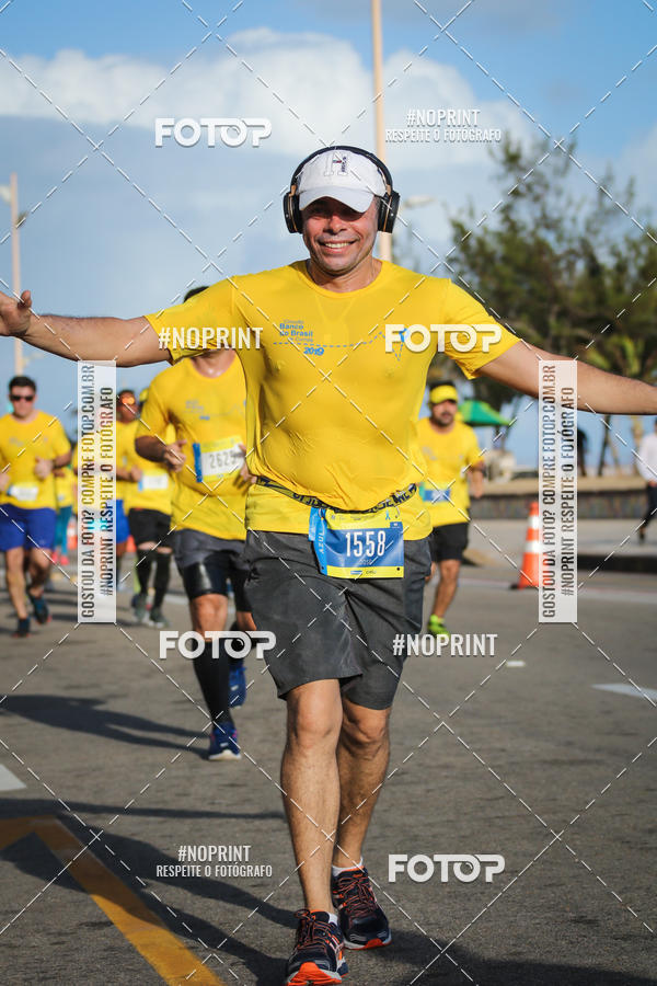 Buy your photos of the eventCIRCUITO BANCO DO BRASIL - ETAPA  FORTALEZA on Fotop