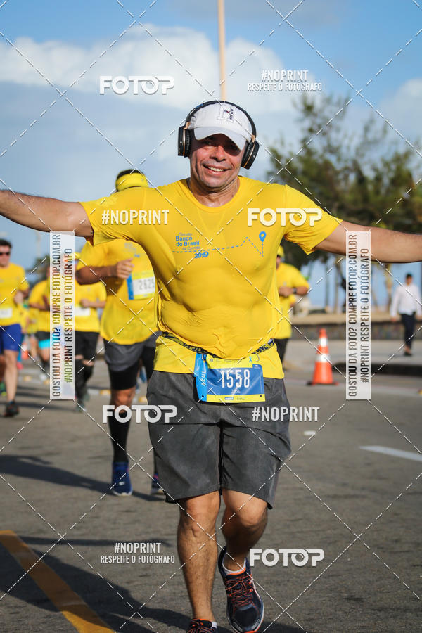 Buy your photos of the eventCIRCUITO BANCO DO BRASIL - ETAPA  FORTALEZA on Fotop