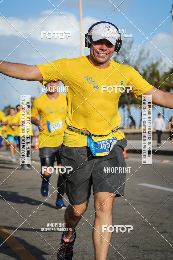 Buy your photos of the eventCIRCUITO BANCO DO BRASIL - ETAPA  FORTALEZA on Fotop