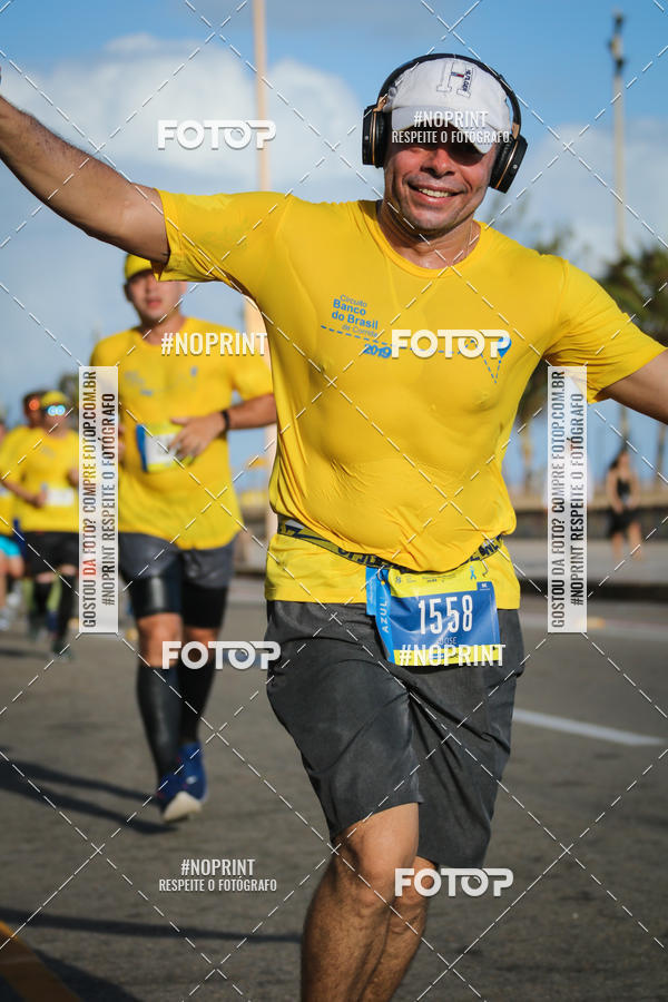 Buy your photos of the eventCIRCUITO BANCO DO BRASIL - ETAPA  FORTALEZA on Fotop