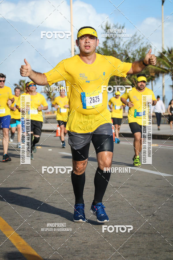 Buy your photos of the eventCIRCUITO BANCO DO BRASIL - ETAPA  FORTALEZA on Fotop