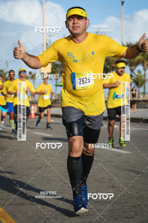 Buy your photos of the eventCIRCUITO BANCO DO BRASIL - ETAPA  FORTALEZA on Fotop