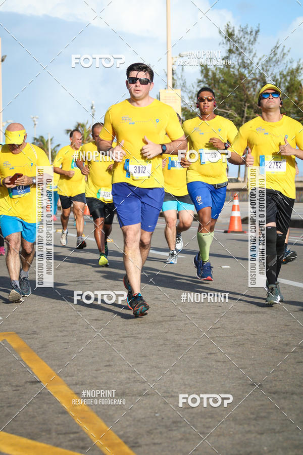 Buy your photos of the eventCIRCUITO BANCO DO BRASIL - ETAPA  FORTALEZA on Fotop