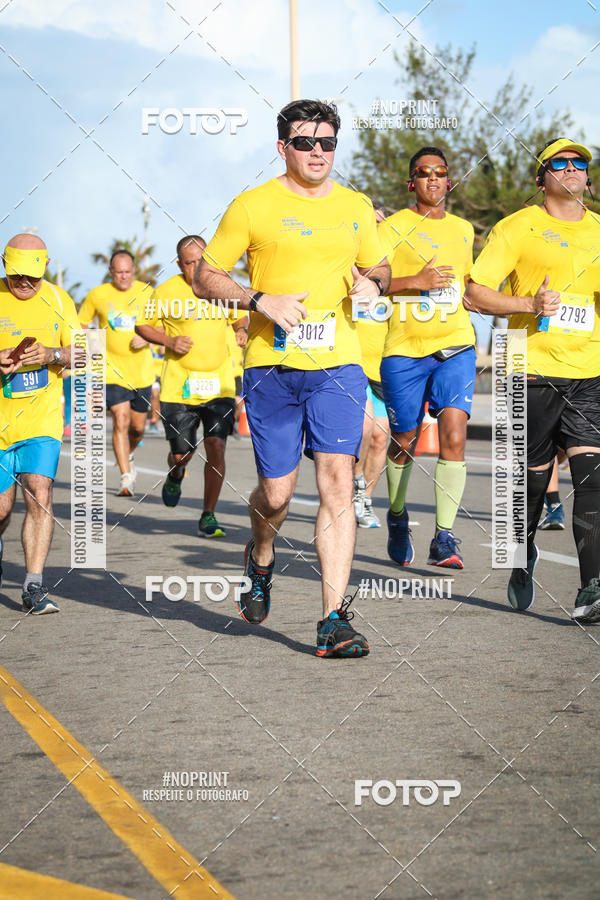 Buy your photos of the eventCIRCUITO BANCO DO BRASIL - ETAPA  FORTALEZA on Fotop