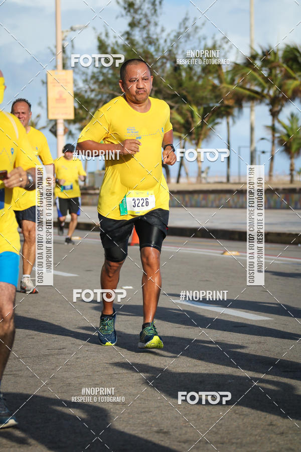 Buy your photos of the eventCIRCUITO BANCO DO BRASIL - ETAPA  FORTALEZA on Fotop