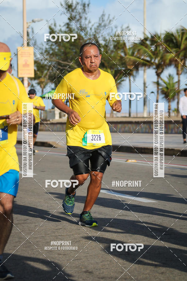 Buy your photos of the eventCIRCUITO BANCO DO BRASIL - ETAPA  FORTALEZA on Fotop