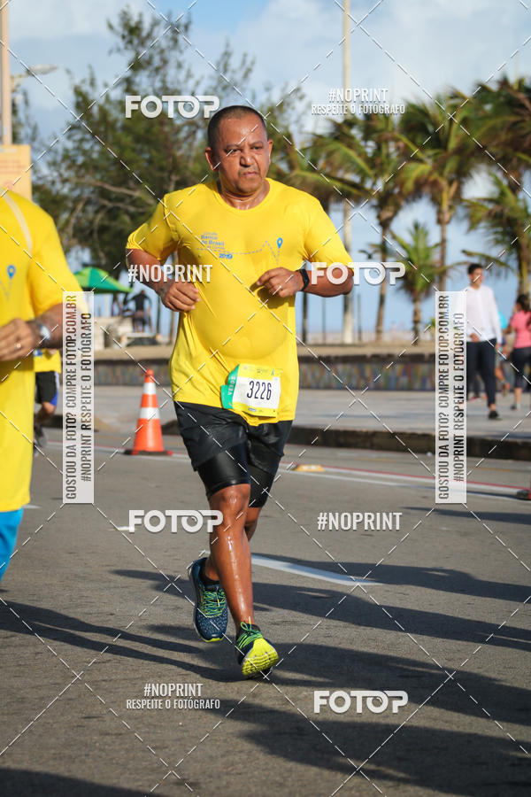 Buy your photos of the eventCIRCUITO BANCO DO BRASIL - ETAPA  FORTALEZA on Fotop