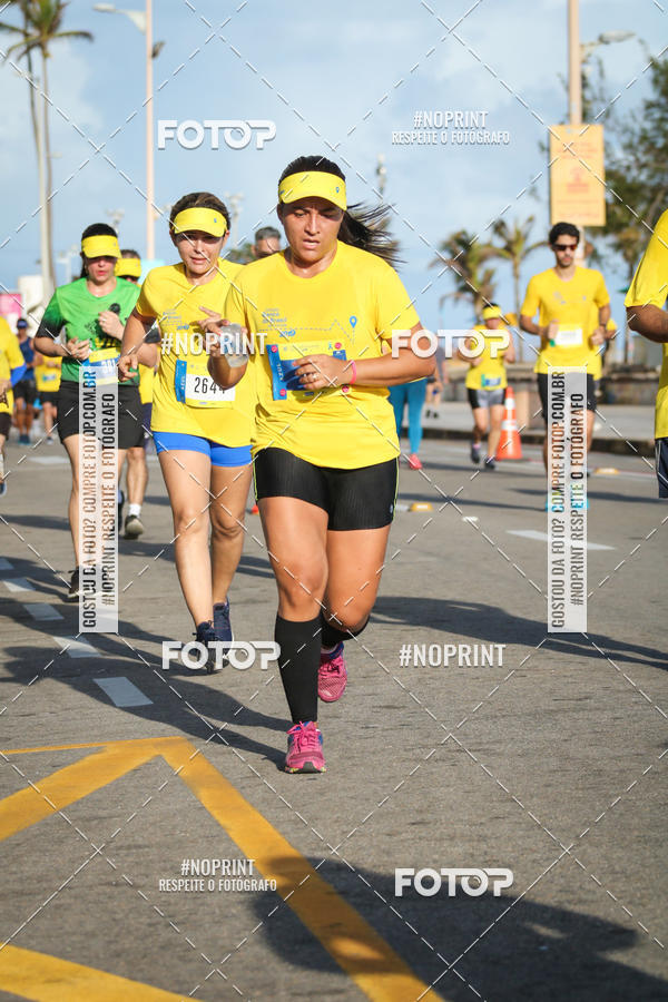 Buy your photos of the eventCIRCUITO BANCO DO BRASIL - ETAPA  FORTALEZA on Fotop