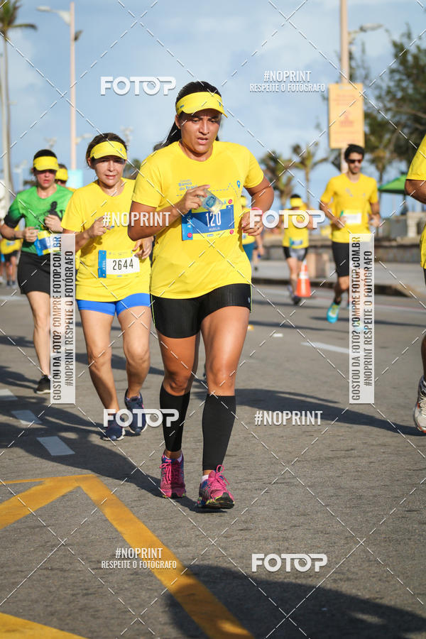 Buy your photos of the eventCIRCUITO BANCO DO BRASIL - ETAPA  FORTALEZA on Fotop