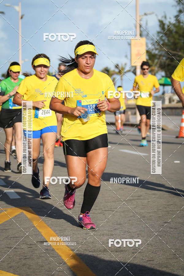 Buy your photos of the eventCIRCUITO BANCO DO BRASIL - ETAPA  FORTALEZA on Fotop