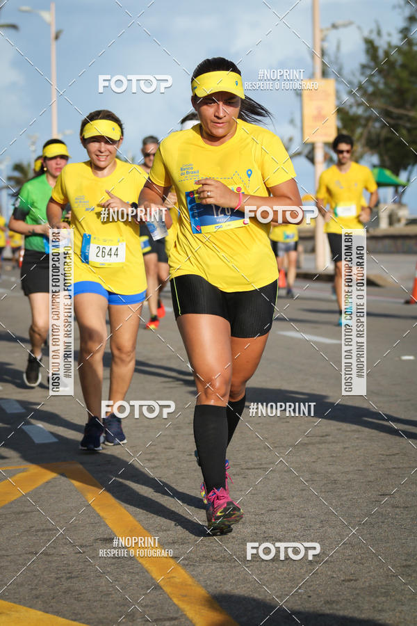Buy your photos of the eventCIRCUITO BANCO DO BRASIL - ETAPA  FORTALEZA on Fotop