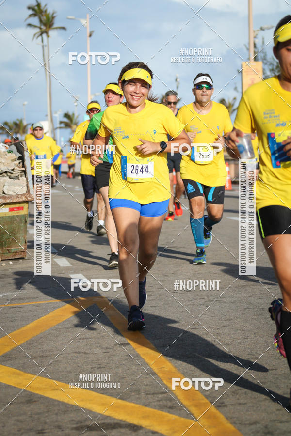 Buy your photos of the eventCIRCUITO BANCO DO BRASIL - ETAPA  FORTALEZA on Fotop