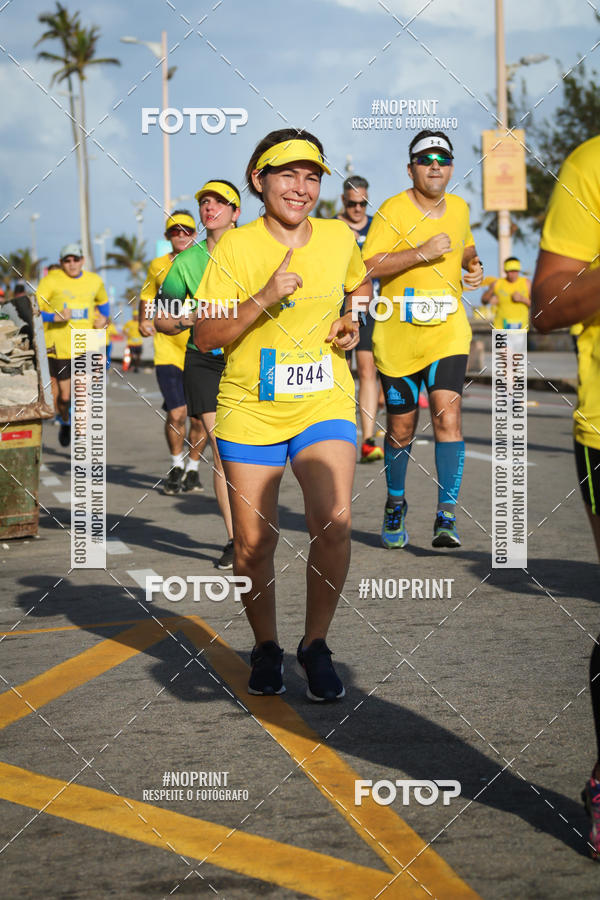 Buy your photos of the eventCIRCUITO BANCO DO BRASIL - ETAPA  FORTALEZA on Fotop