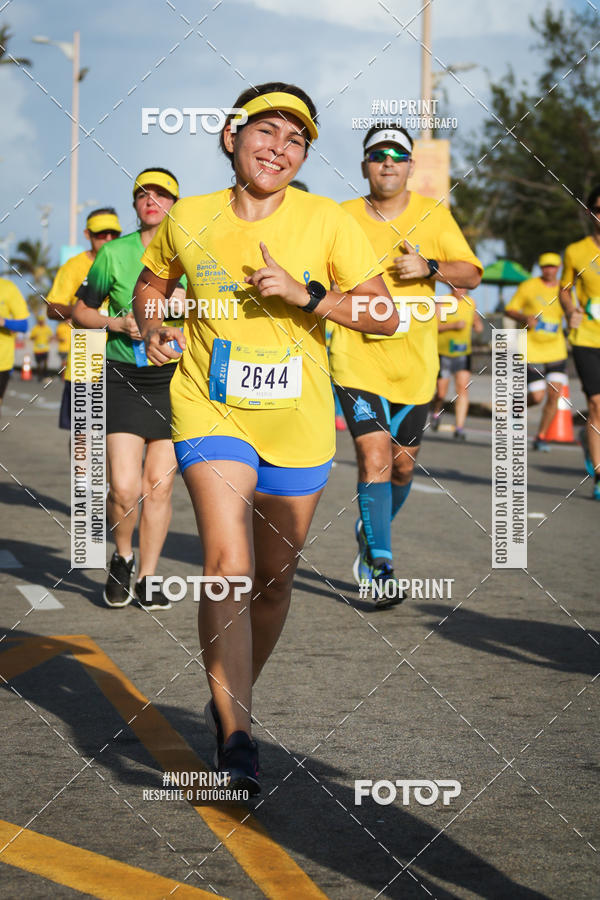 Buy your photos of the eventCIRCUITO BANCO DO BRASIL - ETAPA  FORTALEZA on Fotop
