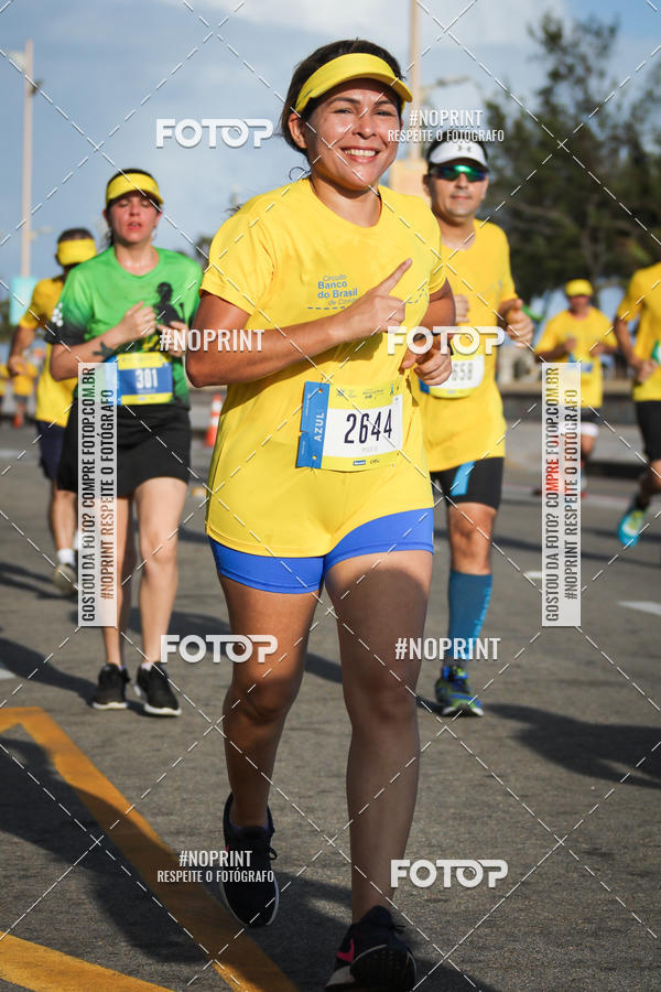 Buy your photos of the eventCIRCUITO BANCO DO BRASIL - ETAPA  FORTALEZA on Fotop