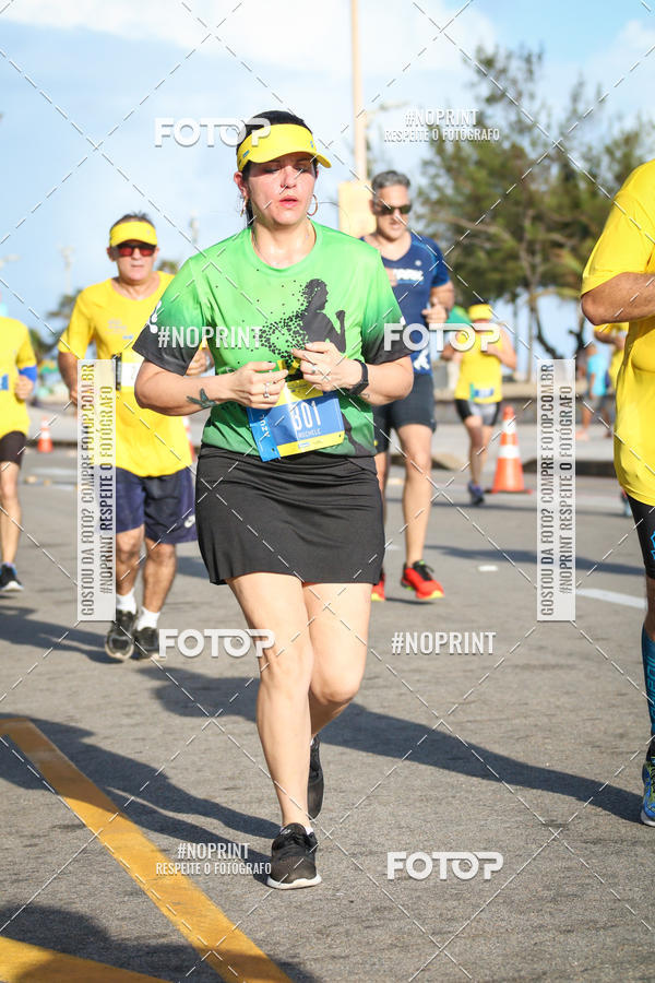 Buy your photos of the eventCIRCUITO BANCO DO BRASIL - ETAPA  FORTALEZA on Fotop