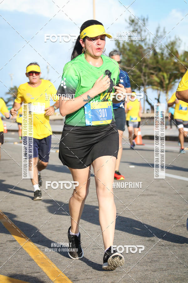Buy your photos of the eventCIRCUITO BANCO DO BRASIL - ETAPA  FORTALEZA on Fotop
