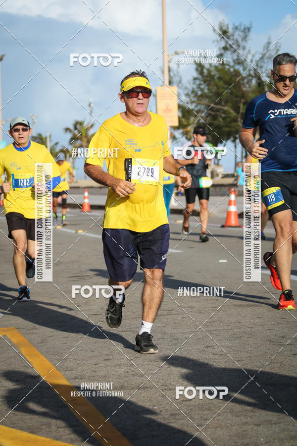 Buy your photos of the eventCIRCUITO BANCO DO BRASIL - ETAPA  FORTALEZA on Fotop