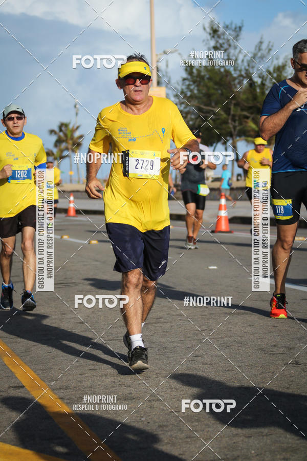 Buy your photos of the eventCIRCUITO BANCO DO BRASIL - ETAPA  FORTALEZA on Fotop