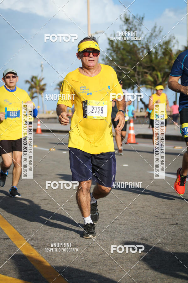 Buy your photos of the eventCIRCUITO BANCO DO BRASIL - ETAPA  FORTALEZA on Fotop