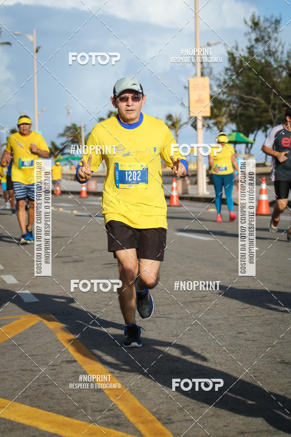 Buy your photos of the eventCIRCUITO BANCO DO BRASIL - ETAPA  FORTALEZA on Fotop