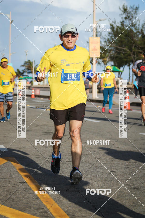 Buy your photos of the eventCIRCUITO BANCO DO BRASIL - ETAPA  FORTALEZA on Fotop