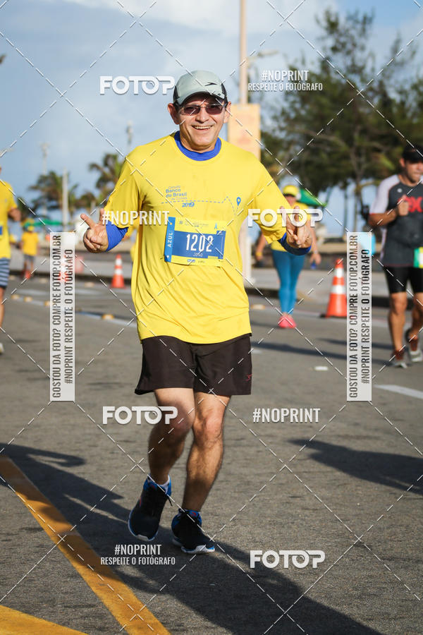 Buy your photos of the eventCIRCUITO BANCO DO BRASIL - ETAPA  FORTALEZA on Fotop