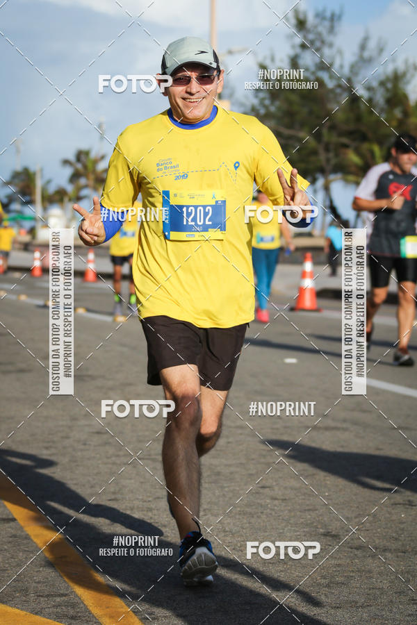 Buy your photos of the eventCIRCUITO BANCO DO BRASIL - ETAPA  FORTALEZA on Fotop