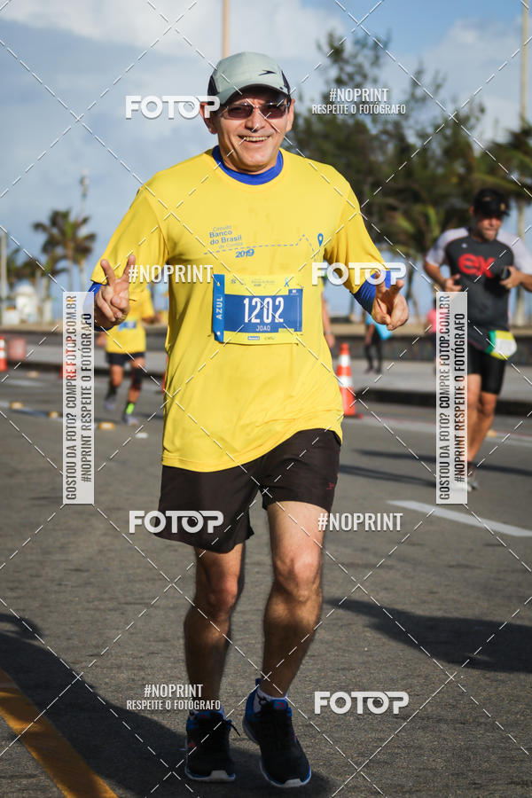 Buy your photos of the eventCIRCUITO BANCO DO BRASIL - ETAPA  FORTALEZA on Fotop