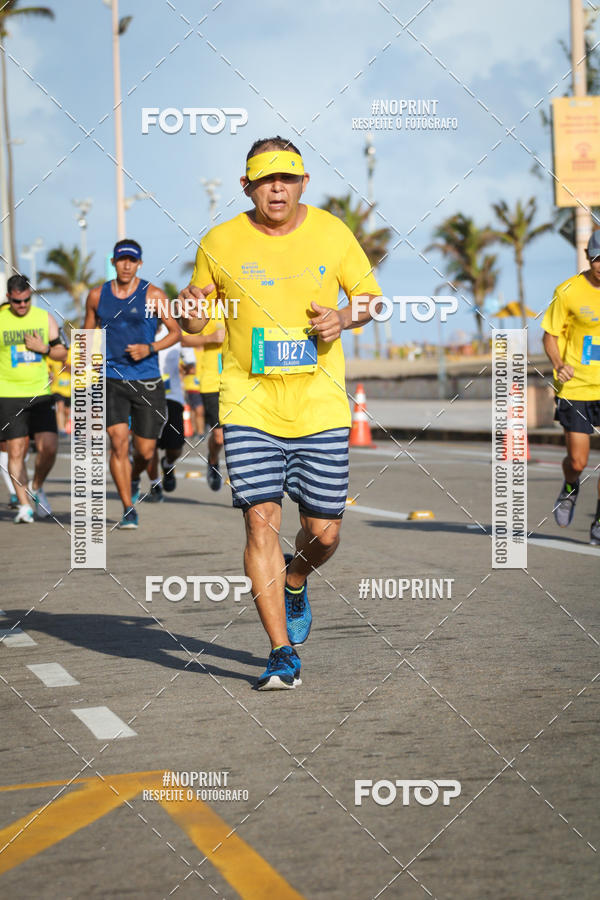 Buy your photos of the eventCIRCUITO BANCO DO BRASIL - ETAPA  FORTALEZA on Fotop