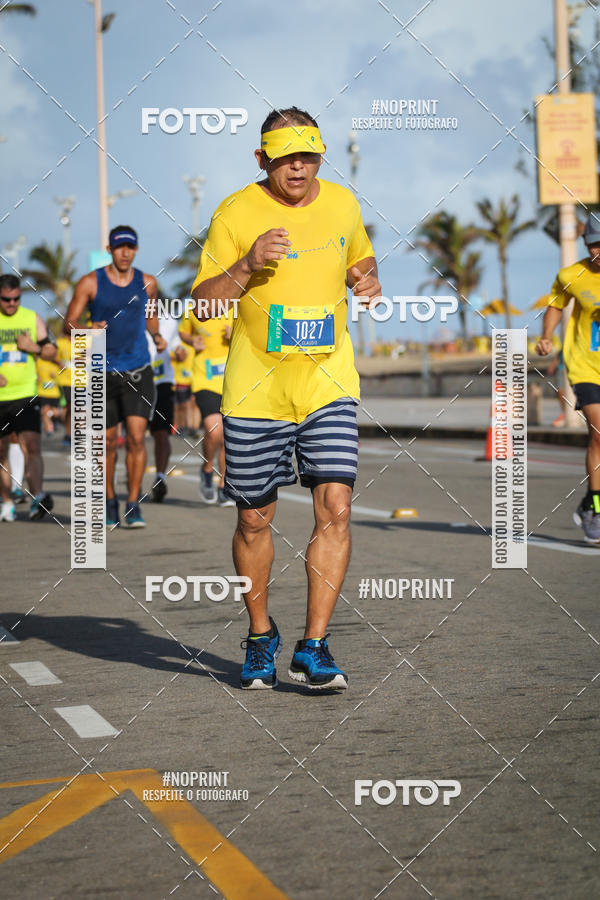 Buy your photos of the eventCIRCUITO BANCO DO BRASIL - ETAPA  FORTALEZA on Fotop