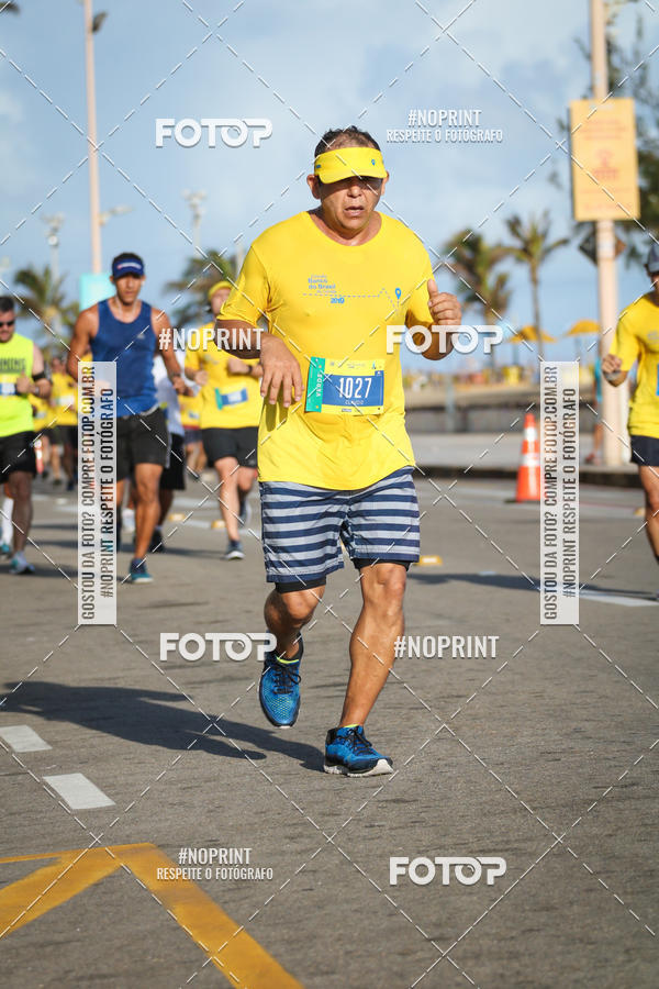 Buy your photos of the eventCIRCUITO BANCO DO BRASIL - ETAPA  FORTALEZA on Fotop