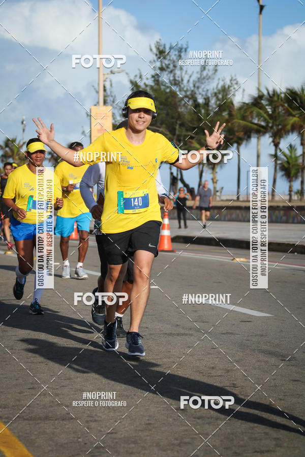 Buy your photos of the eventCIRCUITO BANCO DO BRASIL - ETAPA  FORTALEZA on Fotop