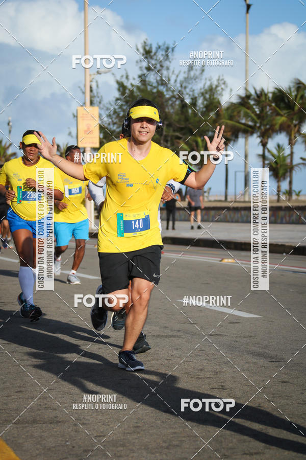 Buy your photos of the eventCIRCUITO BANCO DO BRASIL - ETAPA  FORTALEZA on Fotop