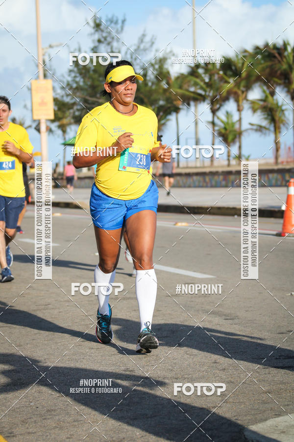 Buy your photos of the eventCIRCUITO BANCO DO BRASIL - ETAPA  FORTALEZA on Fotop