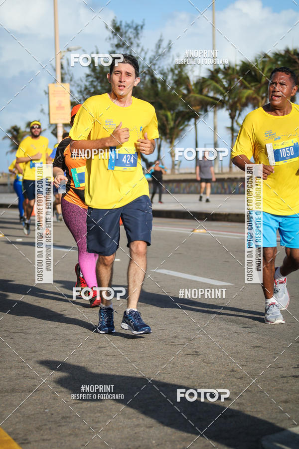 Buy your photos of the eventCIRCUITO BANCO DO BRASIL - ETAPA  FORTALEZA on Fotop