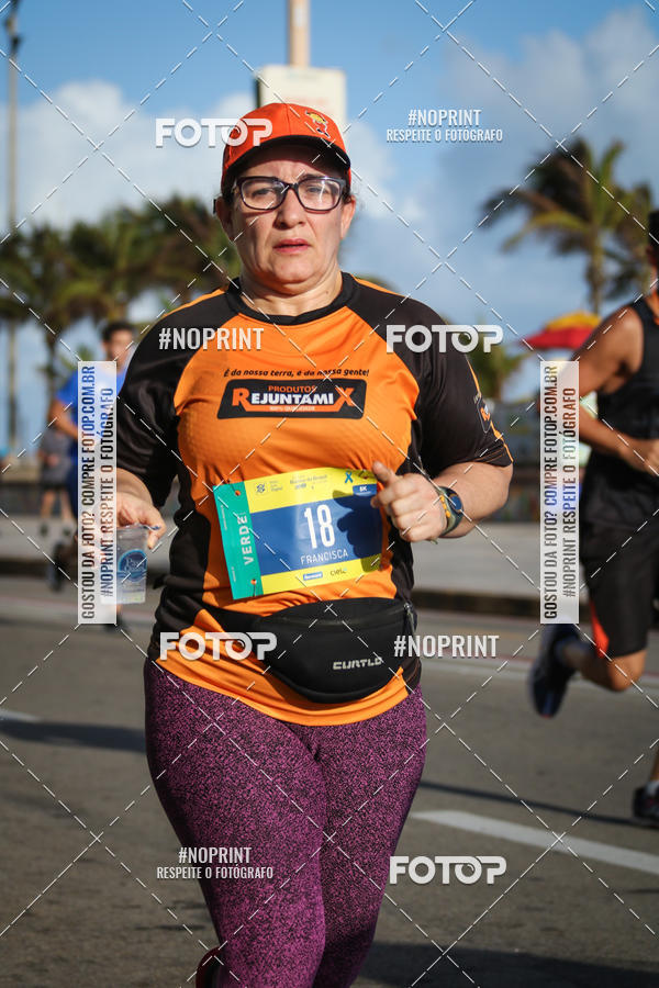Buy your photos of the eventCIRCUITO BANCO DO BRASIL - ETAPA  FORTALEZA on Fotop