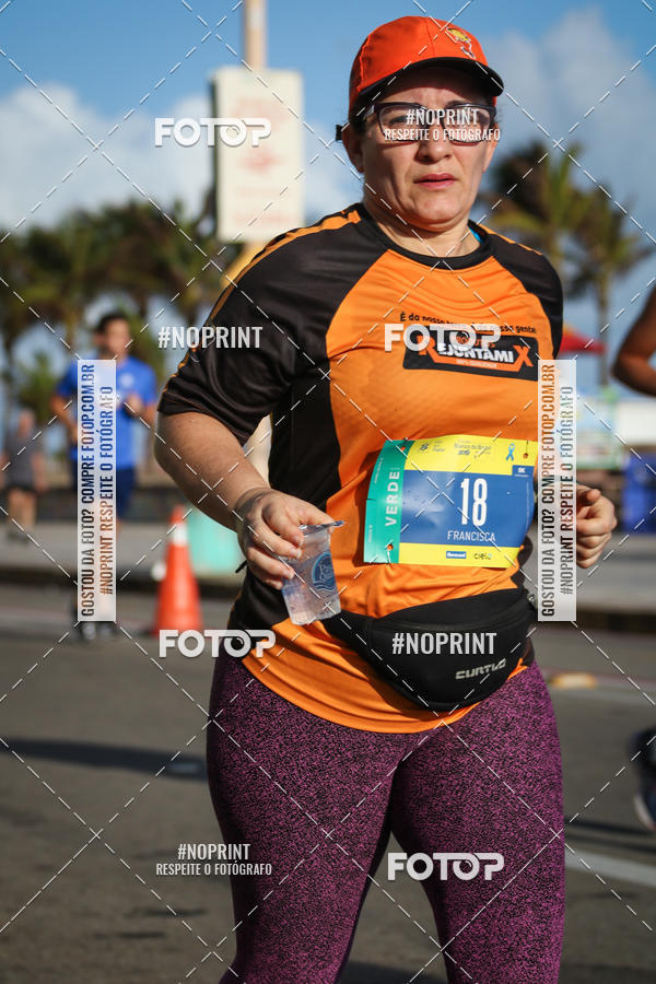 Buy your photos of the eventCIRCUITO BANCO DO BRASIL - ETAPA  FORTALEZA on Fotop