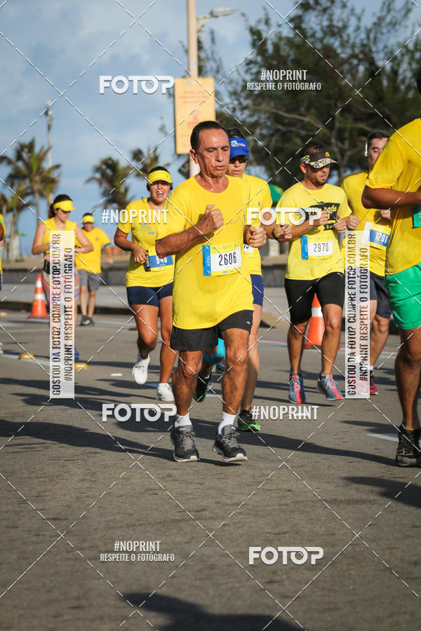 Buy your photos of the eventCIRCUITO BANCO DO BRASIL - ETAPA  FORTALEZA on Fotop