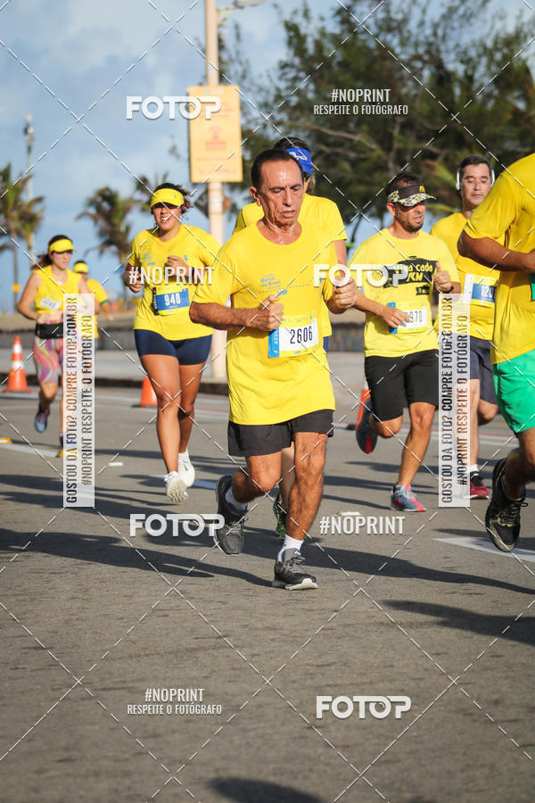 Buy your photos of the eventCIRCUITO BANCO DO BRASIL - ETAPA  FORTALEZA on Fotop