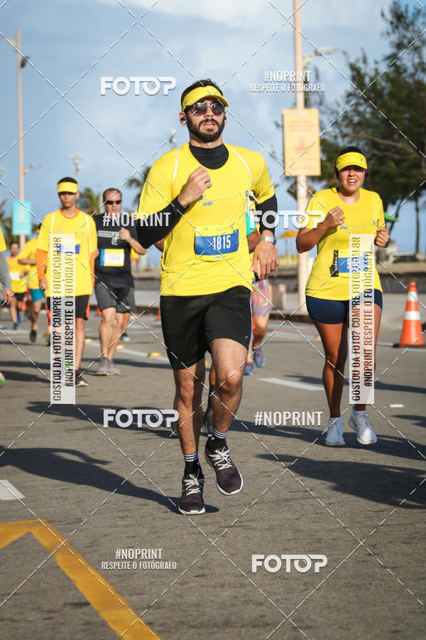 Buy your photos of the eventCIRCUITO BANCO DO BRASIL - ETAPA  FORTALEZA on Fotop